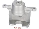 Febi Bilstein Pinza Freno Anteriore Sinistra Per Hyundai I30 (Gd) 185649