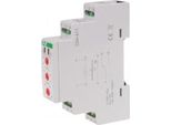 Limitatore Di Potenza F&F OM-611