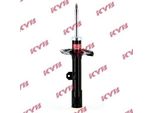Kyb Ammortizzatore Excel-G Anteriore Sinistro 3350037