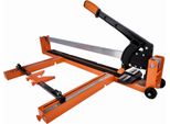 Kraft&Dele KD10675 Tagliapiastrelle 32"/800Mm"