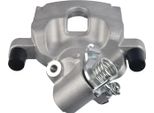 Febi Bilstein Pinza Freno Posteriore Sinistra Per Renault Laguna Iii Grandtour (KT0/1) 182952