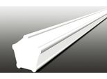 Filo Da Taglio Stihl A 5 Lati Ø 3,0 Mm X 58,0 M Giallo