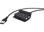Trust Trust Gxt 246 Avado Set Per La Ricarica Della Batteria