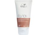 Wella Fusion Intense Repair Mask 75 Ml