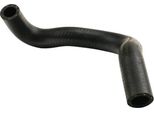 Tubo Flessibile Per Olio Fast FT38501 Per Furgone Ford Transit Mk7 (V363, Fcd, Fdd) 100 G