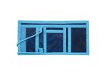 Undercover AVHA7001, Custodia, Multicolore, Immagine, Avengers