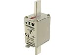 Fusibile Eaton 125NHG1B Nh Con Indicatore Meccanico Dimensione Fusibile = 1 125 A 500 V 3 Pz