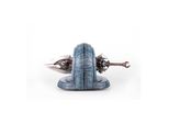 First 4 Figures Darksiders Fermalibri Chaoseater 41 Cm