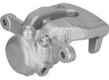 Febi Bilstein Pinza Freno Posteriore Sinistra Per Land Rover Freelander 2 Suv (L359) 186529