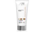 Apis Peeling Depigmentante Con Acido Tranexamico 1% E Ficina, 200Ml