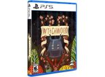 Gioco Wytchwood Per PS5 In Edizione Limitata Negli Usa
