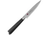 Fissman Kensei Musashi Coltello Multiuso 2568