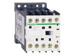Schneider Electric LC1K1610P7 Contatto Ausiliario