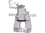 Febi Bilstein Pinza Freno Posteriore Sinistra Per Alfa Romeo 159 Sportwagon (939) 184702