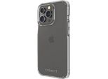 Cygnett Aeroshield Custodia Protettiva Per Telefoni Cellulari 15,5 Cm (6,1") Cover Trasparente"