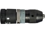 Mandrino A Cambio Rapido Makita (Foratura) Mandrino A Cambio Rapido - Foratura - Heavy Duty