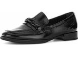 Scarpe Basse Da Donna Sconosciute