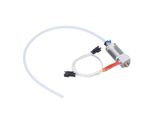 Kit Hotend Di Stampa, Kit Testina Di Stampa 3D, Kit Hotend Stampante 3D, Asta Di Riscaldamento Stampante 3D, Asta Di Riscaldamento Termistore, Sostituzione Hotend Di Stampa