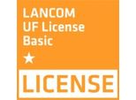 Lancom R&S UF-1060-1Y Licenza Base (1 Anno)