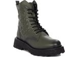 Scarpe Artiker 53C0757