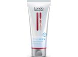 Londa Toneplex Maschera Rossa 200 Ml