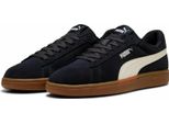Scarpe Da Ginnastica Puma Smash 3.0 Uomo