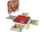 Gioco Da Tavolo Monopoly