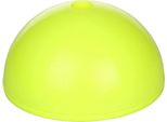Cupola Db Neon Su Palo 1 Pz