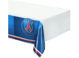 Tovaglia Psg 130 X 180 Cm In Plastica - Taglia Unica