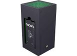 Nacon Xbxbatterybox Accessorio Di Controller Da Gaming Set Di Ricarica Della Batteria