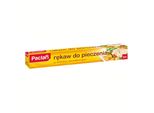Teglia Paclan 29 Cm X 3+1 M, 1 Pezzo In Omaggio