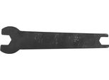 Makita InnensechskantschlüSsel 8/19 Mm 8/19 Mm • 6-Kant