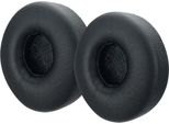 Inf Cuscinetti Auricolari Di Ricambio Per Akg N60NC - Confezione Da 2, Grigi