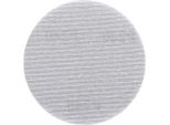 Makita Rete Abrasiva A240 125Mm Velcro Ø 125 Mm - Grana A240 - Velcro - Rete - 10 Pezzi