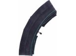 Camera Aria Vee Rubber TR4 2.75/3.00/80/100-21