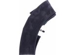 Camera Aria Vee Rubber 90/100/90-18 TR4