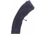 Camera Aria Vee Rubber 2.75/3.00-19 TR4