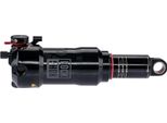 Ammortizzatore Rockshox "Deluxe RLC3"" Sospensione: Debonai 165 Mm X 45 Mm"