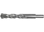 Makita Punta Per Muratura, 4 X 75 Mm Muratura - 4 X 75 Mm
