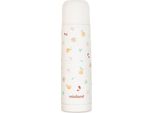 Miniland Valencia 500Ml Bottiglia Thermos Trasparente Trasparente Taglia Unica