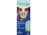 Beautylash Gel Style & Protect 6Ml