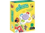 Gioco Da Tavolo Nathan Mon Premier Loto Sonore