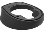 Deda Alanera Rs Cervelo R5/Aspero 5/Soloist Distanziale Per Cuffia Argento Argento Taglia Unica