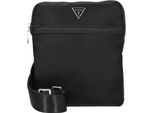 Guess Milano - Borsa A Tracolla 19 Cm