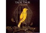 Talk Talk - Il Meglio Dei Talk Talk (2 Lp)