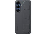 Samsung EF-GS931CBEGWW, Cover, Samsung, Galaxy S25, 15,8 Cm (6,2"), Schwarz"