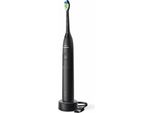 Philips 5300 Series Series 5300 HX7101/01 Rechargeable Sonic Electric Toothbrush
