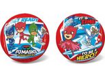 Sport One Pj-Mask 23 Cm Ball Multicolore Multicolore Taglia Unica
