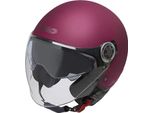 Gari G20 Jethelm Rosa M Rosa M