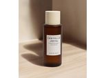 SKIN1004 - Tonico All'essenza Di Centella Probio-Cica Del Madagascar, 210Ml